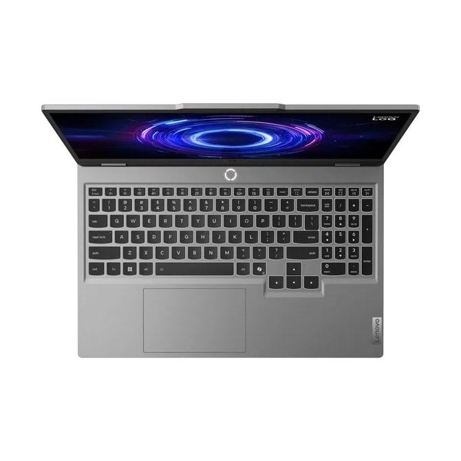 Notebook Lenovo LOQ Intel Core i7-13650HX 16GB 512GB SSD RTX 5060 15.6 FHD 144Hz 83JE002LUS - Cinza Luna-bfb7b07b-17de-4b7d-8dc1-435b2bd44046