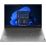 Notebook Lenovo Thinkbook 15 G4 Iap 15.6