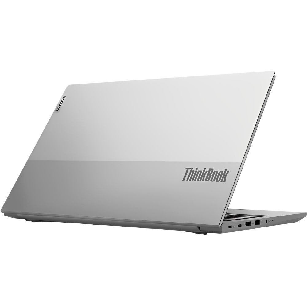 美品　Lenovo ThinkBook 15 gen4 iap Notebook Lenovo Thinkbook 15 G4 Iap 15.6