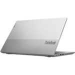 Notebook Lenovo Thinkbook 15 G4 Iap 15.6