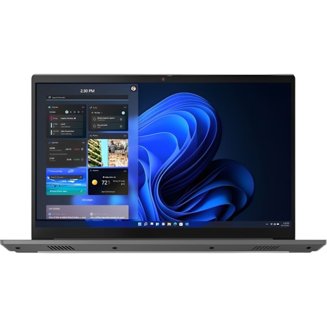 Notebook Lenovo Thinkbook 15 G4 Iap 15.6