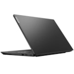 Notebook Lenovo V14 G4 IRU Intel Core i7-13620H 8GB SSD 256GB 14