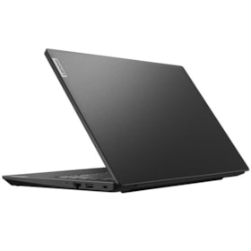 Notebook Lenovo V14 G4 IRU Intel Core i7-13620H 8GB SSD 256GB 14