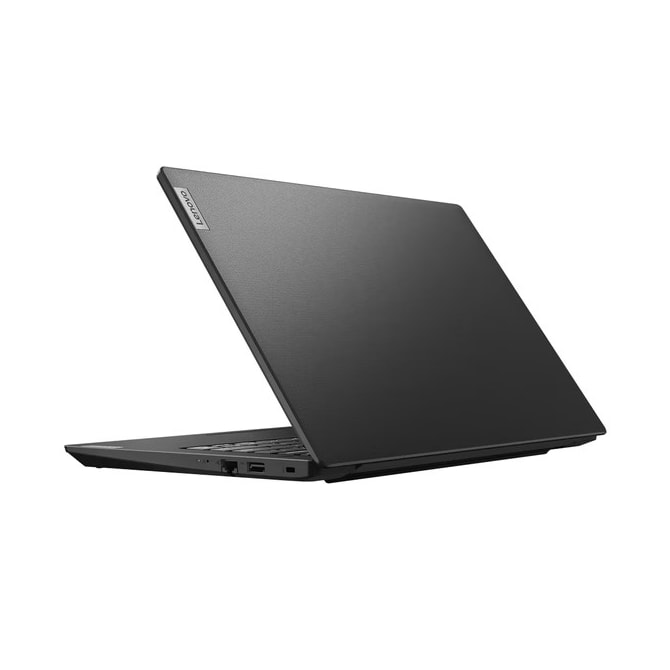 Notebook Lenovo V14 G4 IRU Intel Core i7-13620H 8GB SSD 256GB 14