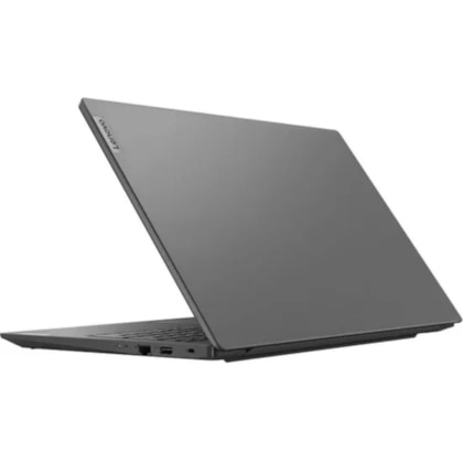 Notebook Lenovo V15 G3 IAP Intel Core i7 1255U 512GB SSD 16RAM 15.6