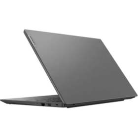Notebook Lenovo V15 G3 IAP Intel Core i7 1255U 512GB SSD 16RAM 15.6