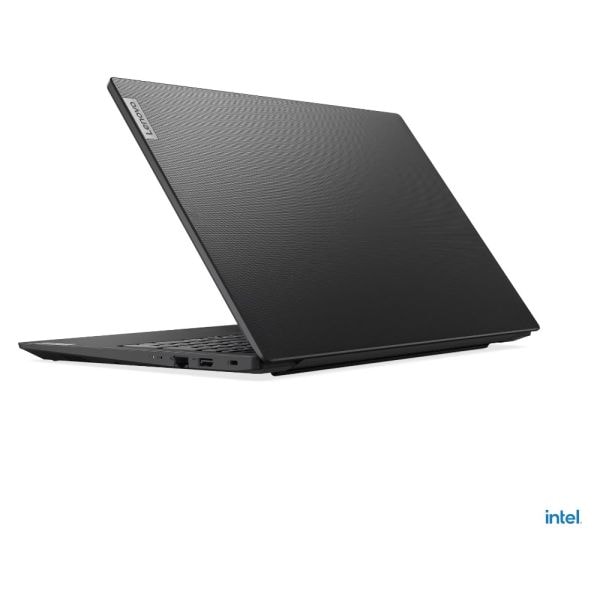 Notebook Lenovo V15 G4 Intel Core i3-1315U 16GB RAM 512GB SSD 15.6