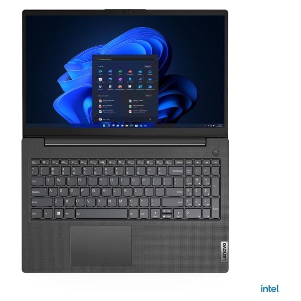 Notebook Lenovo V15 G4 Intel Core i3-1315U 16GB RAM 512GB SSD 15.6