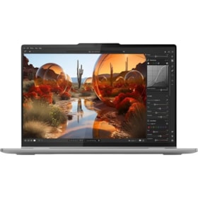 Notebook Lenovo Yoga 7 2-in-1 AMD Ryzen 7 8840HS 16GB 512GB SSD 16