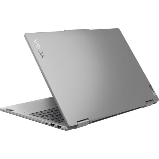 Notebook Lenovo Yoga 7 2-in-1 AMD Ryzen 7 8840HS 16GB 512GB SSD 16