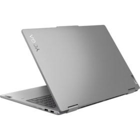 Notebook Lenovo Yoga 7 2-in-1 AMD Ryzen 7 8840HS 16GB 512GB SSD 16