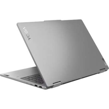 Notebook Lenovo Yoga 7 2-in-1 AMD Ryzen 7 8840HS 16GB 512GB SSD 16