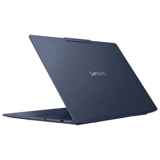 Notebook Lenovo Yoga Slim 7x Snapdragon X Elite 12-Core 16GB 512GB