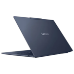 Notebook Lenovo Yoga Slim 7x Snapdragon X Elite 12-Core 16GB 512GB SSD 14.5