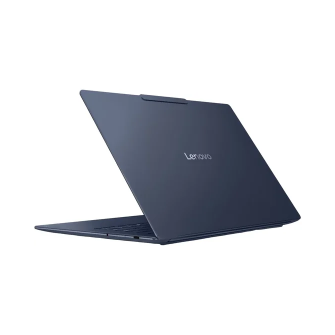 Notebook Lenovo Yoga Slim 7x Snapdragon X Elite 12-Core 16GB 512GB SSD 14.5