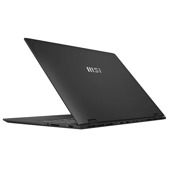 Notebook MSI Prestige 16 AI Evo Intel Core Ultra 9 16GB 1TB SSD 16