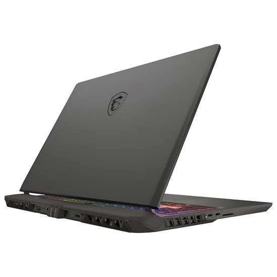 MSI Notebook Gamer Vector 16 HX AI Intel Core Ultra 9 275HX 16GB