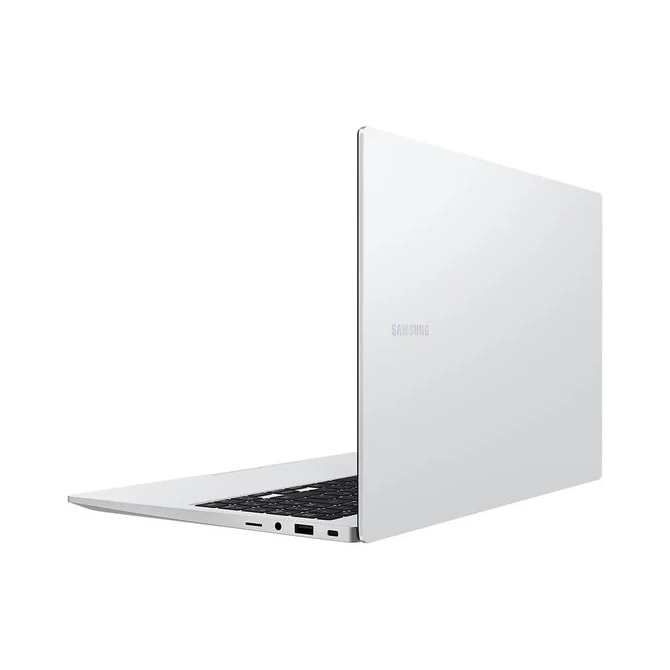 Notebook Samsung Galaxy Book 4 Intel Core 7 150U 16GB 512GB SSD 15.6 NP750XGK-LS2US - Cinza-e1530113-6de6-4686-b6d1-beb29574b2dd