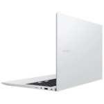Notebook Samsung Galaxy Book 4 Intel Core 7 150U 16GB 512GB SSD 15.6 NP750XGK-LS2US - Cinza-5aee3f6e-a048-4e40-91a4-6c44e59108c5