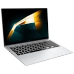 Notebook Samsung Galaxy Book 4 Intel Core 7 150U 16GB 512GB SSD 15.6 NP750XGK-LS2US - Cinza-78b65543-bb48-4ba9-ae00-91bda328b858