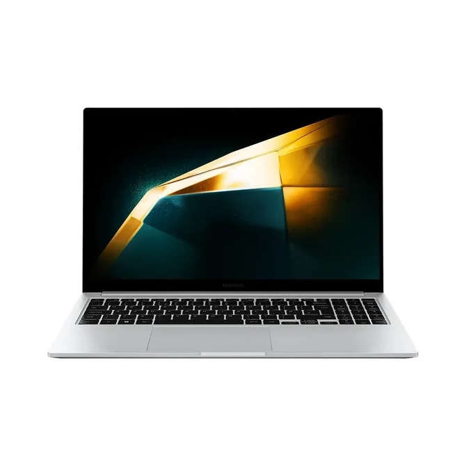 Notebook Samsung Galaxy Book 4 Intel Core 7 150U 16GB 512GB SSD 15.6 NP750XGK-LS2US - Cinza-6fdb2e4c-f5eb-4806-abdd-30193094e5d6