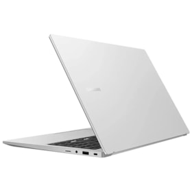 Notebook Samsung Galaxy Book 4 Intel Core 7 16GB RAM 512GB SSD 15.6