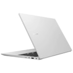 Notebook Samsung Galaxy Book 4 Intel Core 7 16GB RAM 512GB SSD 15.6