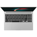 Notebook Samsung Galaxy Book 4 Intel Core 7 16GB RAM 512GB SSD 15.6