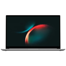 Notebook Samsung Galaxy Book 4 Intel Core 7 16GB RAM 512GB SSD 15.6