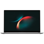 Notebook Samsung Galaxy Book 4 Intel Core 7 16GB RAM 512GB SSD 15.6