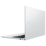 Notebook Samsung Galaxy Book 4 NP750XGK-KA1CL Intel Core 5 1.4GHz / SSD 512GB SSD 8RAM 15.6