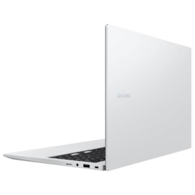 Notebook Samsung Galaxy Book 4 NP750XGK-KA1CL Intel Core 5 1.4GHz / SSD 512GB SSD 8RAM 15.6