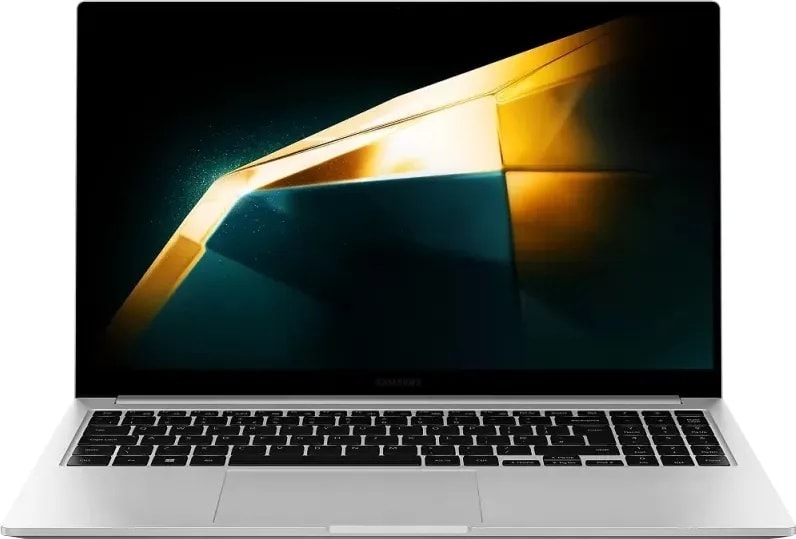 Notebook Samsung Galaxy Book4 NP750XGK-KS2US 15.6
