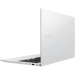 Notebook Samsung Galaxy Book 4 NP750XGK-KA1CL Intel Core 5 120U Full HD 15.6