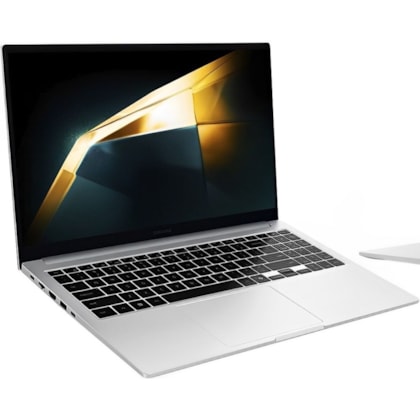 Notebook Samsung Galaxy Book4 NP750XGK-KS2US 15.6