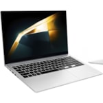 Notebook Samsung Galaxy Book4 NP750XGK-KS2US 15.6