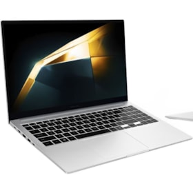 Notebook Samsung Galaxy Book4 NP750XGK-KS2US 15.6
