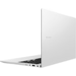 Notebook Samsung Galaxy Book4 NP750XGK-KS2US 15.6