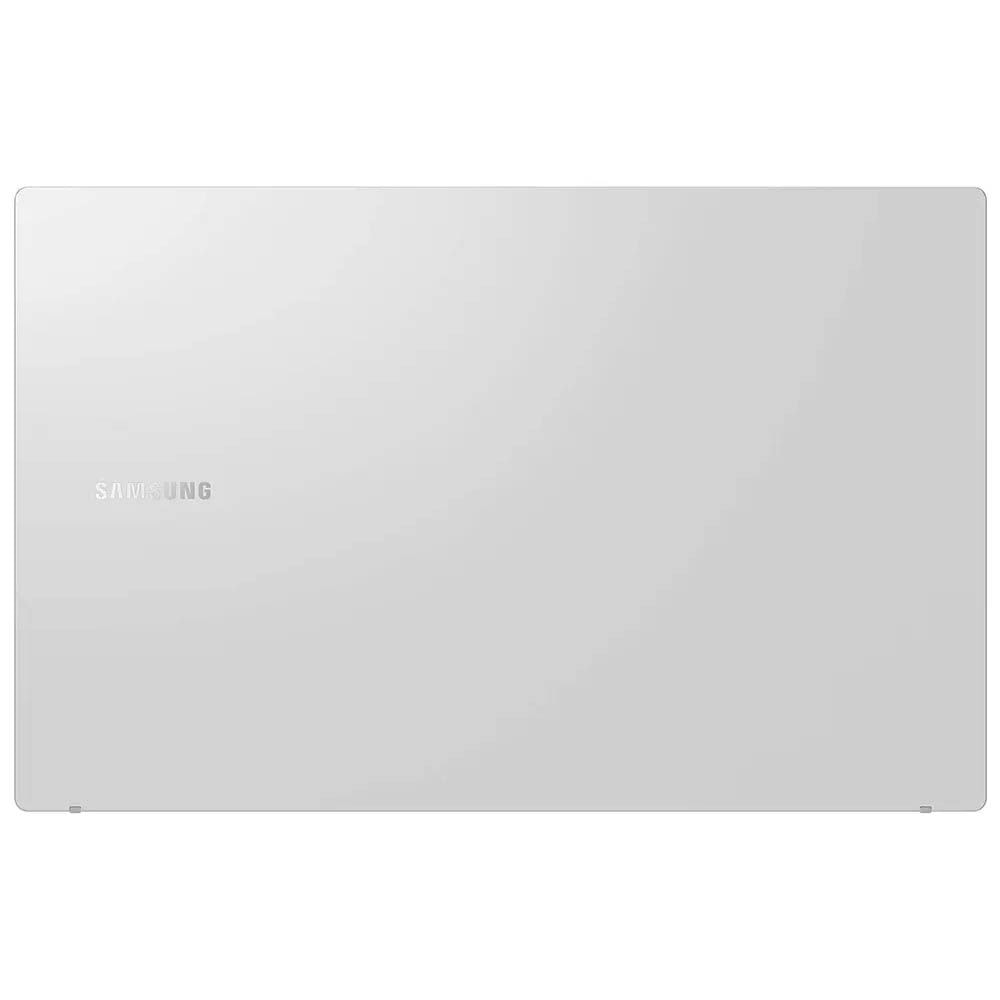 S4 ジュピターレイ jupiterray ノーグルーブ 17g ノーグルーヴ S4 ジュピターレイ jupiterray ノーグルーブ 17g ノーグルーヴ ダーツ