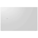 Notebook Samsung Galaxy Book4 NP750XGK-KS2US 15.6