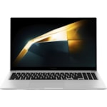 Notebook Samsung Galaxy Book4 NP750XGK-KS2US 15.6