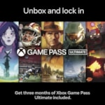 Óculos de Realidade Virtual Meta Quest 3S Xbox Edition 128GB com Wi-Fi - Preto/Verde-8d2a7af6-e7c6-4f35-88c8-210526487d86