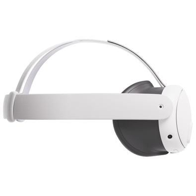 その他  Quest 3 VR Headset 128GB Oculus Quest 3 128 GB Advanced All- In- One VR Gaming