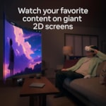 Óculos de Realidade Virtual Oculus Meta Quest 3S 128GB - Batman: Arkham Shadow-6604528c-c3ca-48dd-966f-85d5fd99a6db