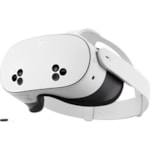 Óculos de Realidade Virtual Oculus Meta Quest 3S 256GB - Branco-0c1df50f-c110-4ad7-888f-b4ed796e7091