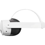 Óculos de Realidade Virtual Oculus Meta Quest 3S 256GB - Branco-7eb34e99-624c-4563-af84-d011bff8ed7e