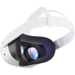 Óculos de Realidade Virtual Oculus Meta Quest 3S 256GB - Branco-5acccc23-3226-42ce-ab22-8323c4083d6e