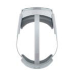 Óculos de Realidade Virtual Oculus Pico 4 128GB-8f70d262-af33-4518-94be-21c4f6bee6b2