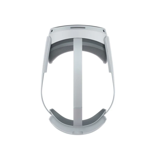 Óculos de Realidade Virtual Oculus Pico 4 128GB-05d3017d-6af8-447d-8b3a-dec488c73522