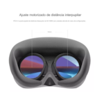 Óculos de Realidade Virtual Oculus Pico 4 128GB-91234481-ba56-48fc-9765-6c2a7751c0a6